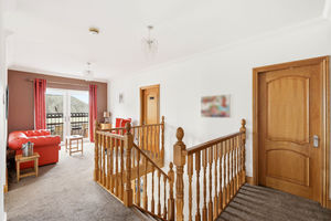 Photo 44- click for photo gallery